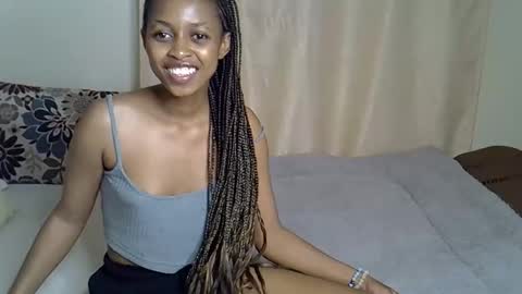 Caramel online show from October 21, 3:13 pm