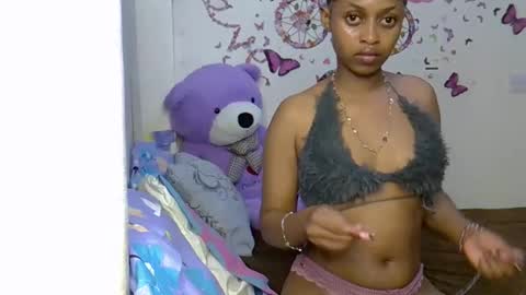 Caramel online show from March 20, 12:15 am