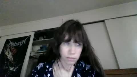 Petitedoll30 online show from December 31, 11:39 pm