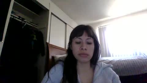 Petitedoll30 online show from January 13, 8:37 pm