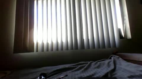 Petitedoll30 online show from January 13, 11:38 pm