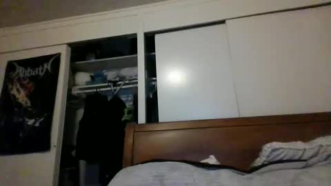 Petitedoll30 online show from January 15, 1:56 am