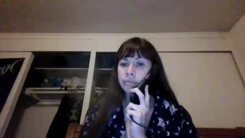 Petitedoll30 online show from January 23, 2:02 am