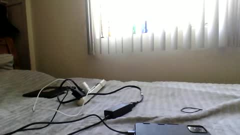 Petitedoll30 online show from January 23, 9:29 pm