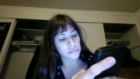 Petitedoll30 online show from January 24, 3:00 am