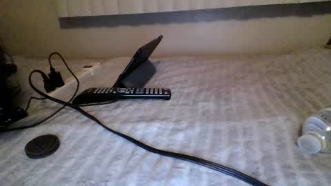 Petitedoll30 online show from February 4, 5:21 am