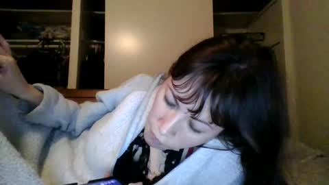 Petitedoll30 online show from February 6, 6:08 am