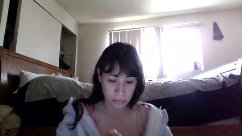 Petitedoll30 online show from February 7, 8:53 pm