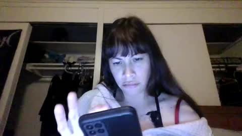 Petitedoll30 online show from February 11, 3:08 am