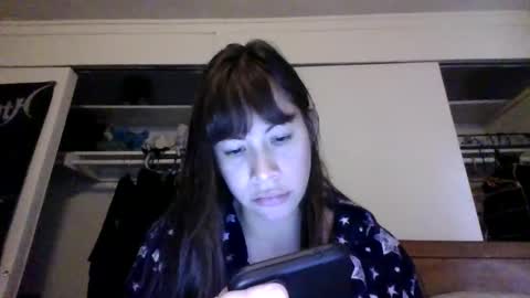 Petitedoll30 online show from February 13, 10:33 pm