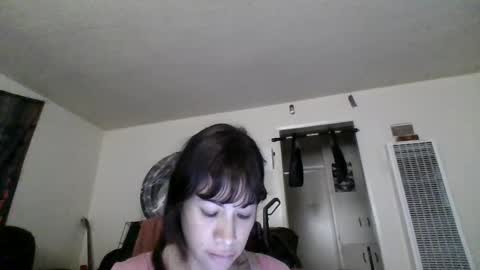 Petitedoll30 online show from February 20, 7:41 pm