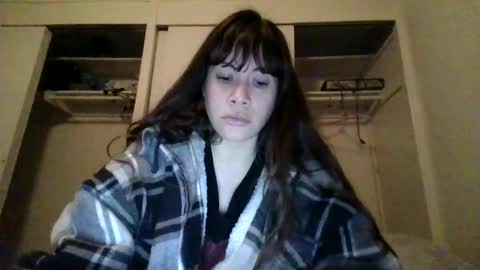 Petitedoll30 online show from March 4, 5:00 am