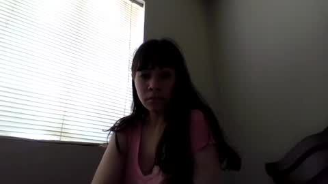 Petitedoll30 online show from September 11, 7:14 pm