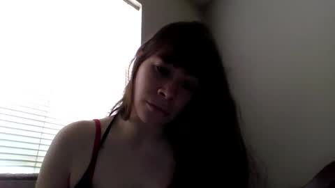 Petitedoll30 online show from September 24, 8:34 pm