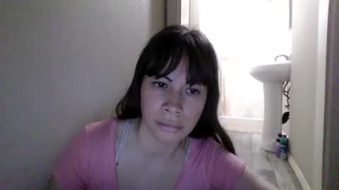 Petitedoll30 online show from October 2, 9:44 pm