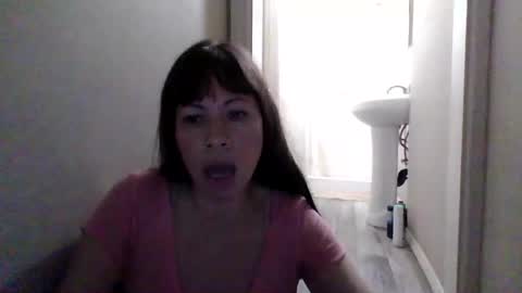 Petitedoll30 online show from October 29, 7:59 pm