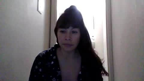 Petitedoll30 online show from November 16, 1:33 am