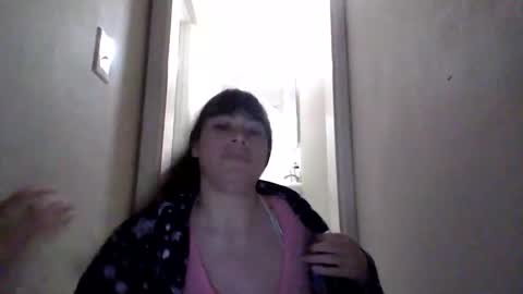 Petitedoll30 online show from November 25, 7:58 pm