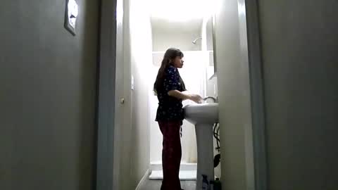 Petitedoll30 online show from February 16, 3:02 am