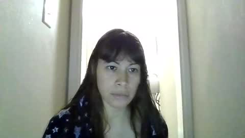 Petitedoll30 online show from February 19, 10:28 pm