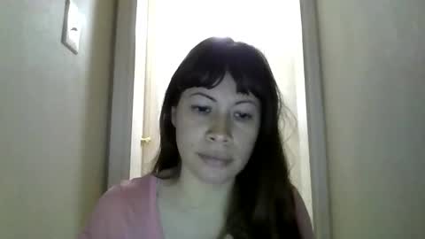 Petitedoll30 online show from February 25, 8:18 pm