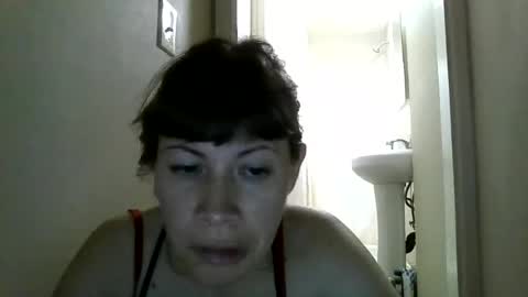 Petitedoll30 online show from June 28, 3:01 am