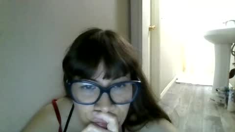 Petitedoll30 online show from July 7, 12:02 am