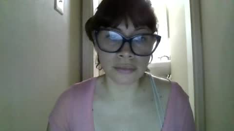 Petitedoll30 online show from July 16, 8:37 pm