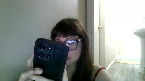 Petitedoll30 online show from July 20, 11:07 pm