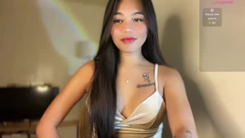 miss lisa online show from January 4, 9:00 am