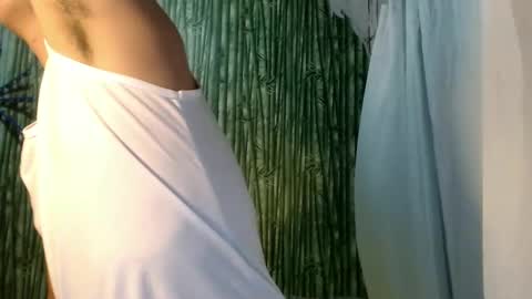 Call me jake online show from January 25, 6:45 am