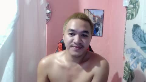 Call me jake online show from September 10, 3:23 pm