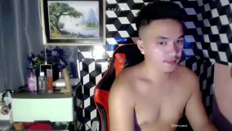 Call me jake online show from November 2, 6:16 am