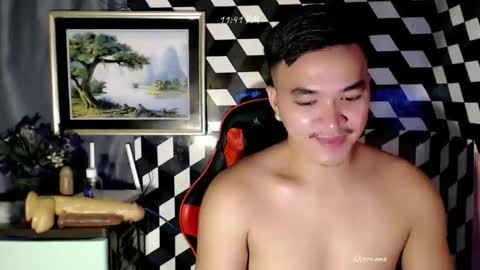 Call me jake online show from December 21, 3:41 pm