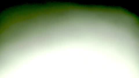 danna online show from October 8, 8:45 am