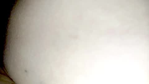 danna online show from November 2, 4:04 am