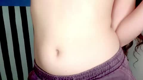 danna online show from April 8, 4:34 am