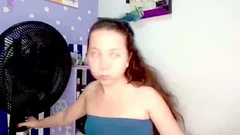 danna online show from June 2, 5:42 am