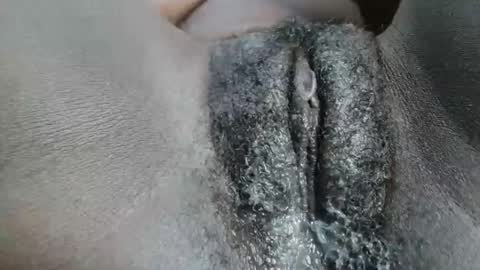 petiteme1 online show from January 17, 7:49 pm