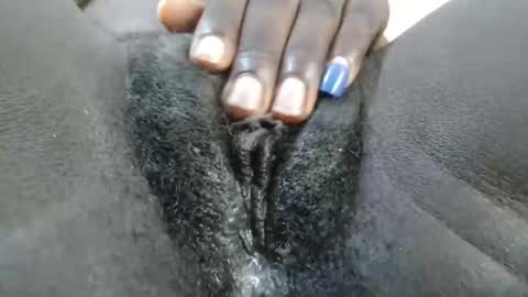 petiteme1 online show from January 19, 7:58 pm