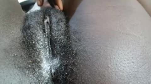 petiteme1 online show from January 20, 2:01 am