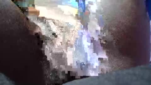 petiteme1 online show from January 27, 7:56 pm