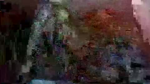 petiteme1 online show from January 28, 2:00 am