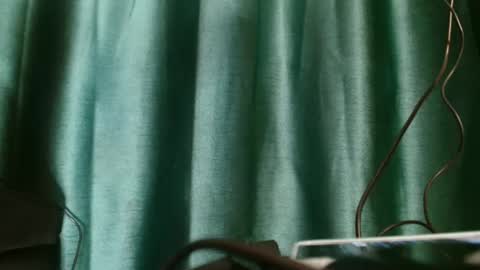 petiteme1 online show from January 31, 2:26 am