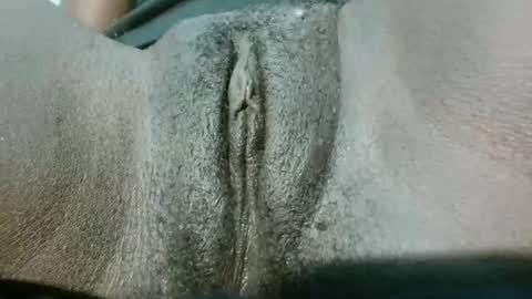 petiteme1 online show from February 5, 7:10 pm