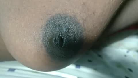 petiteme1 online show from February 12, 1:27 pm