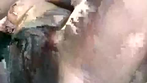 petiteme1 online show from February 16, 6:32 pm