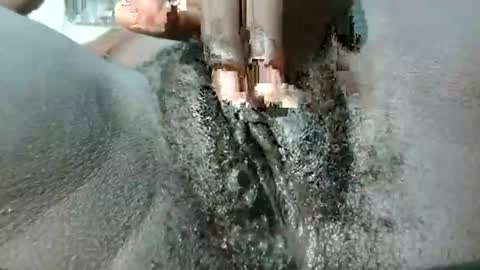 petiteme1 online show from February 19, 11:04 pm