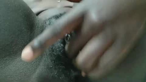 petiteme1 online show from March 10, 11:49 pm