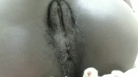 petiteme1 online show from September 23, 8:45 pm